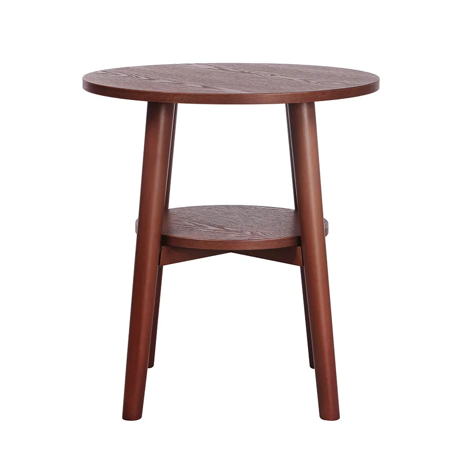 Freya Side Table
