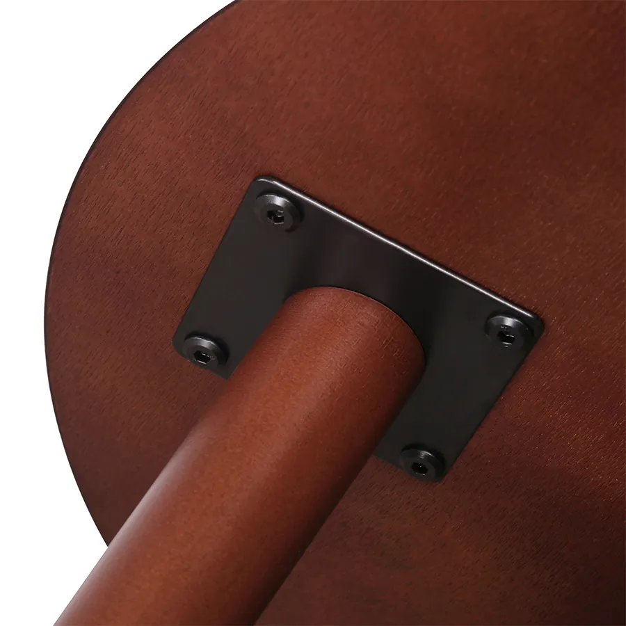 Freya Side Table