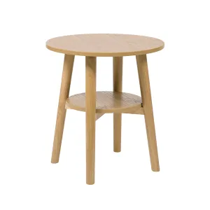 Freya Side Table