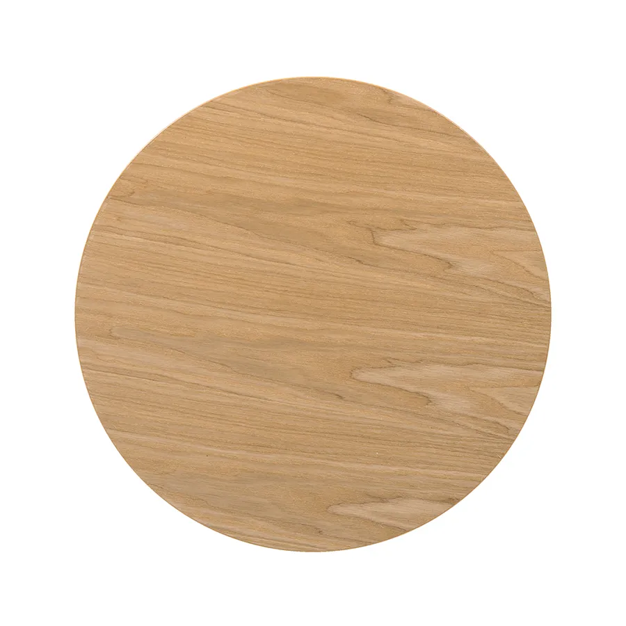 Freya Side Table