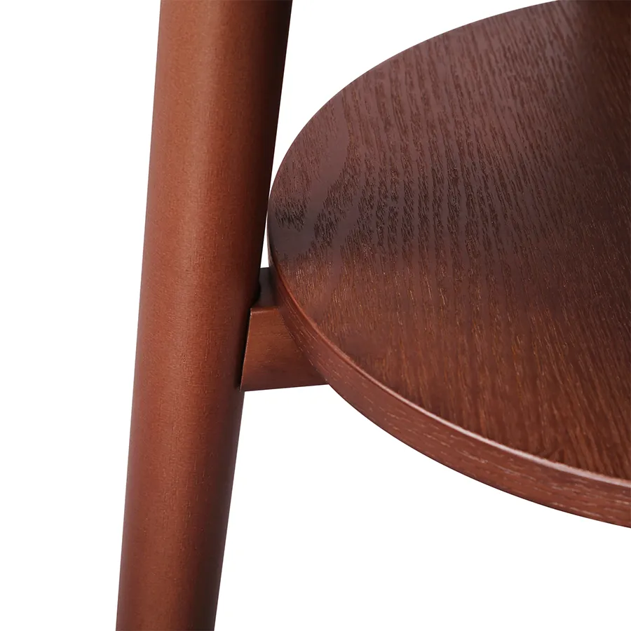 Freya Side Table