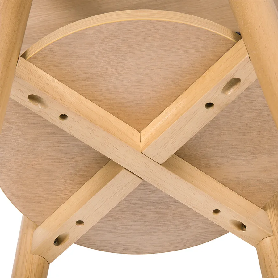 Freya Side Table