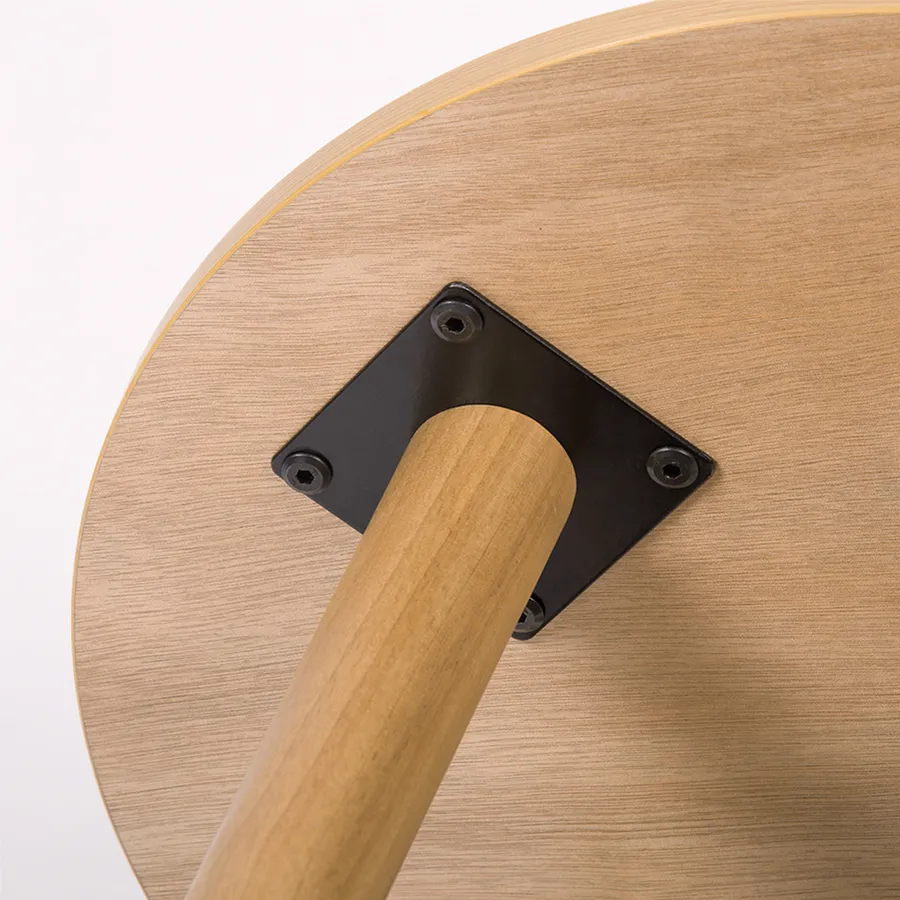 Freya Side Table