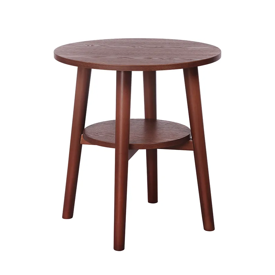 Freya Side Table