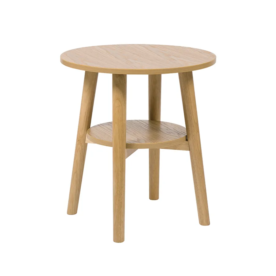 Freya Side Table