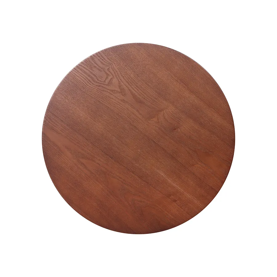 Freya Side Table