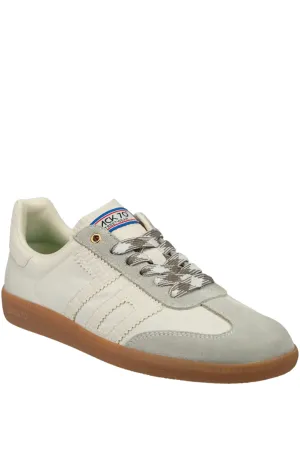 Derby Sneakers