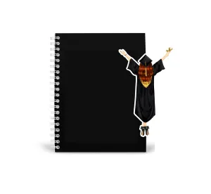 Graduation Decal Stickers - Grad Vinyl Sticker Decals - Grads Party Decoration Senior Graduating Graduation Gifts & Accessories