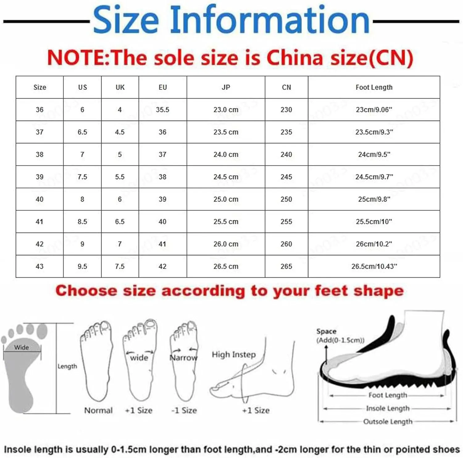 Hbeylia Wedge Sandals for Women Wide Width 2025 Dressy Summer Platform Sandals Open Toe Buckle Ankle Strap Beach Shoes Casual Walking Low Wedges Sandal Women's Platform & Wedge Sandals
