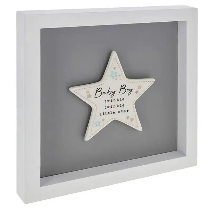 Heartfelt Art Large Home Decorations - 4 Designs Available