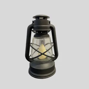 Home Decor - Lanterns