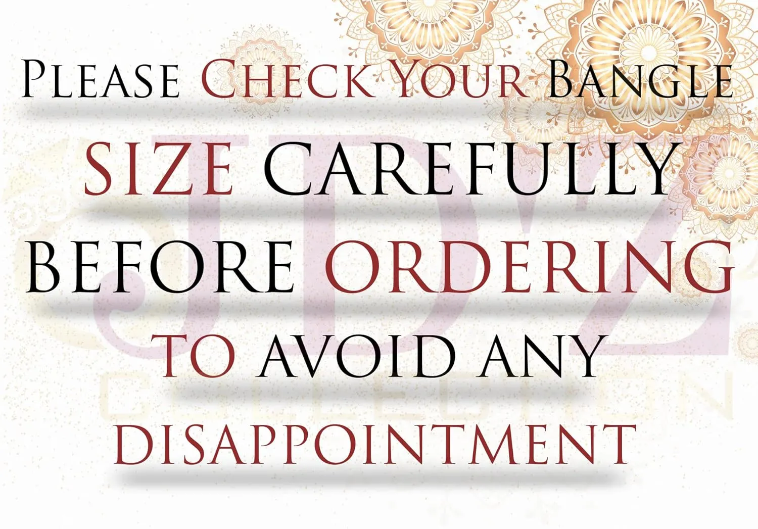 JD'Z COLLECTION Indian Jewelry Glass Bangles for Women Bollywood Plain Glass Bangles Set of 4p Traditional Costume Matching Bracelets Bangles For Women/Girls