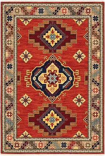 Lilihan 5504P
