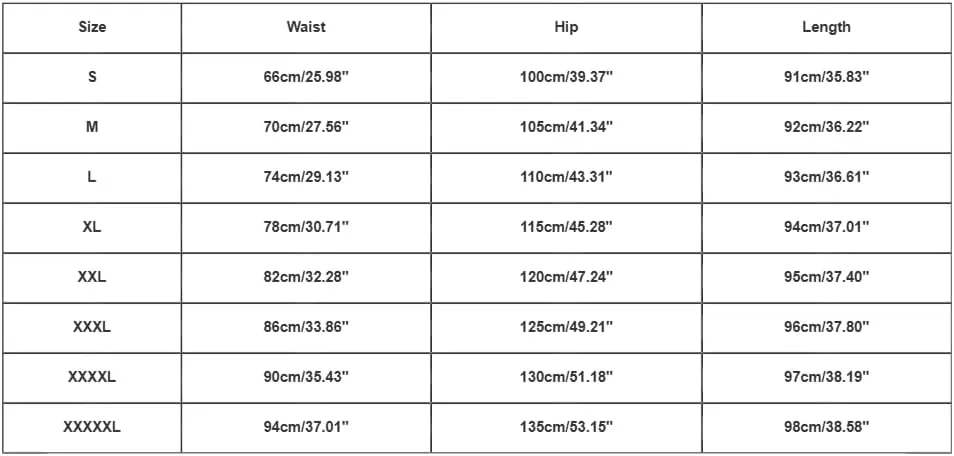 Linen Pants Women Petite Casual Summer Vacation Lightweight Elastic Waist Capris Comfy Loose Fit Wide Leg Trousers