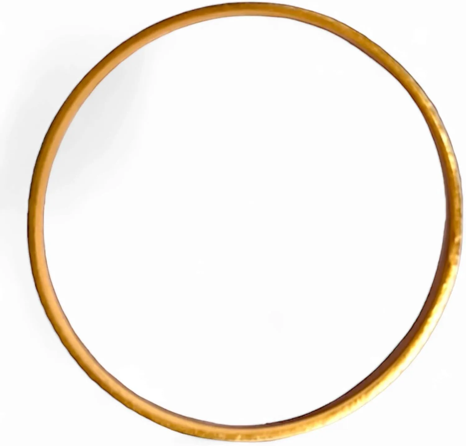 Meenakshi imitation Set of 12 Handcrafted Gold Plated Brass Thin Bangles Bollywood Designer Jewelry With Box Gift For Her Traditional Bangle Bracelets