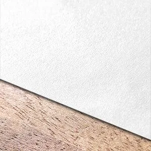 Neutral Rainbow Mustard/Teal Wallpaper