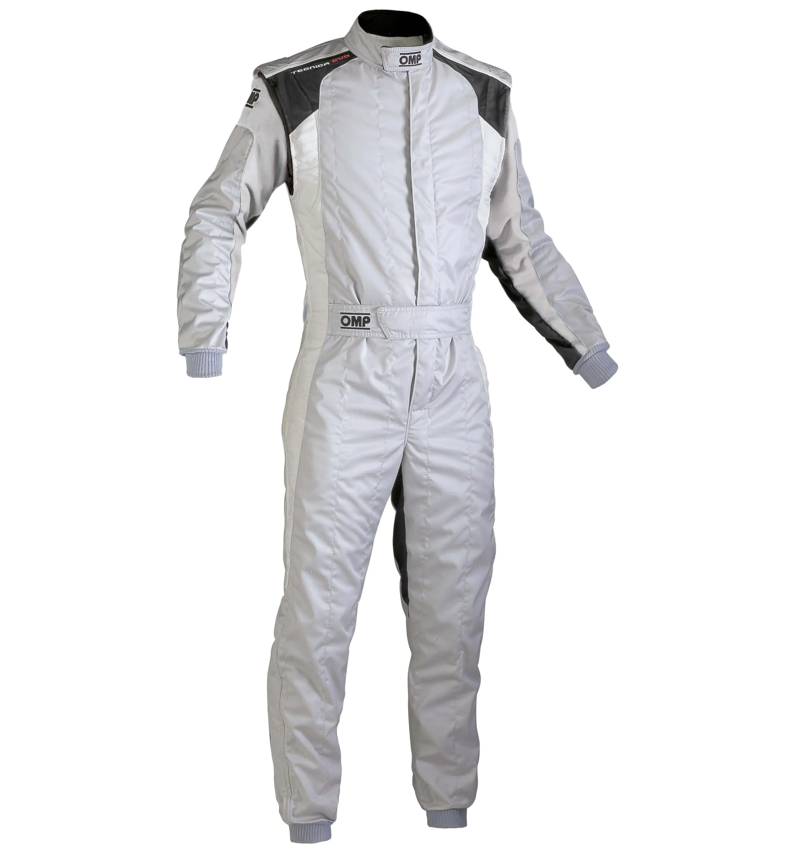 OMP - NLA - TECNICA EVO SUIT MY2021 - FIA 8856-2018