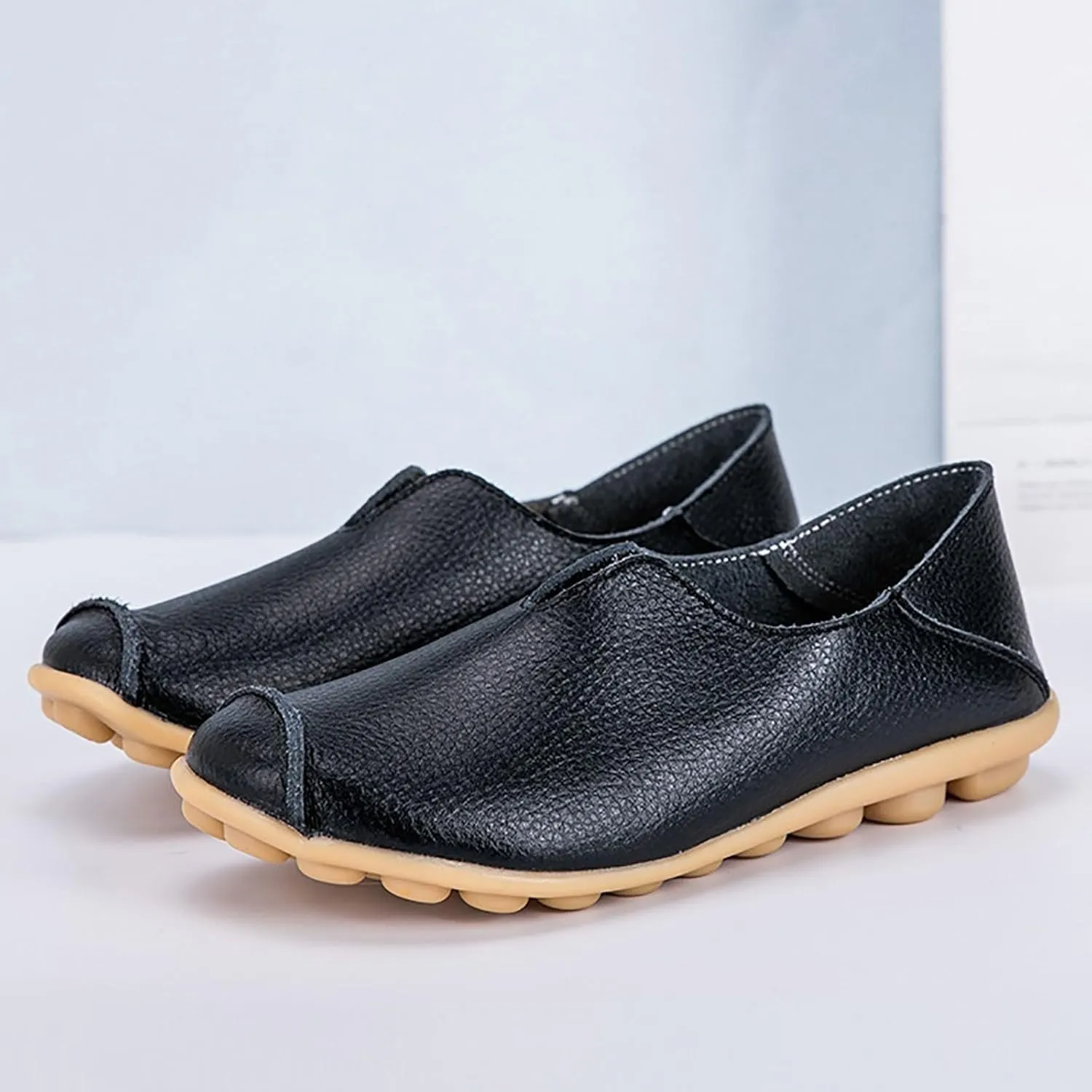 Orthopedic Sandals for Women Casual Summer Wedge Dressy Open Toe Platform Wedges Buckle Ankle Strap Leather Espadrilles Sandal 2025 Heels Boho Beach Ladies Flats Strappy Slip on Shoes