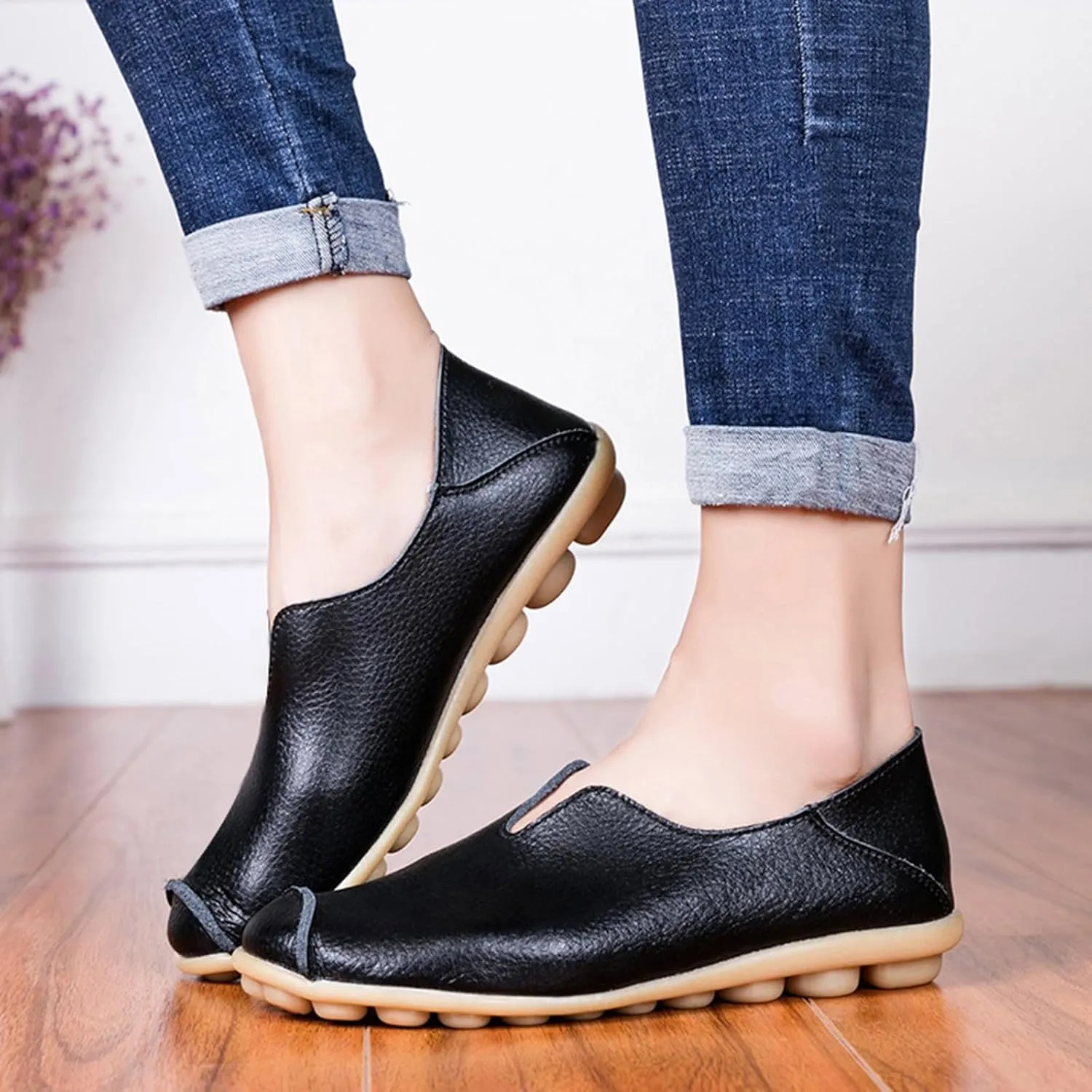 Orthopedic Sandals for Women Casual Summer Wedge Dressy Open Toe Platform Wedges Buckle Ankle Strap Leather Espadrilles Sandal 2025 Heels Boho Beach Ladies Flats Strappy Slip on Shoes
