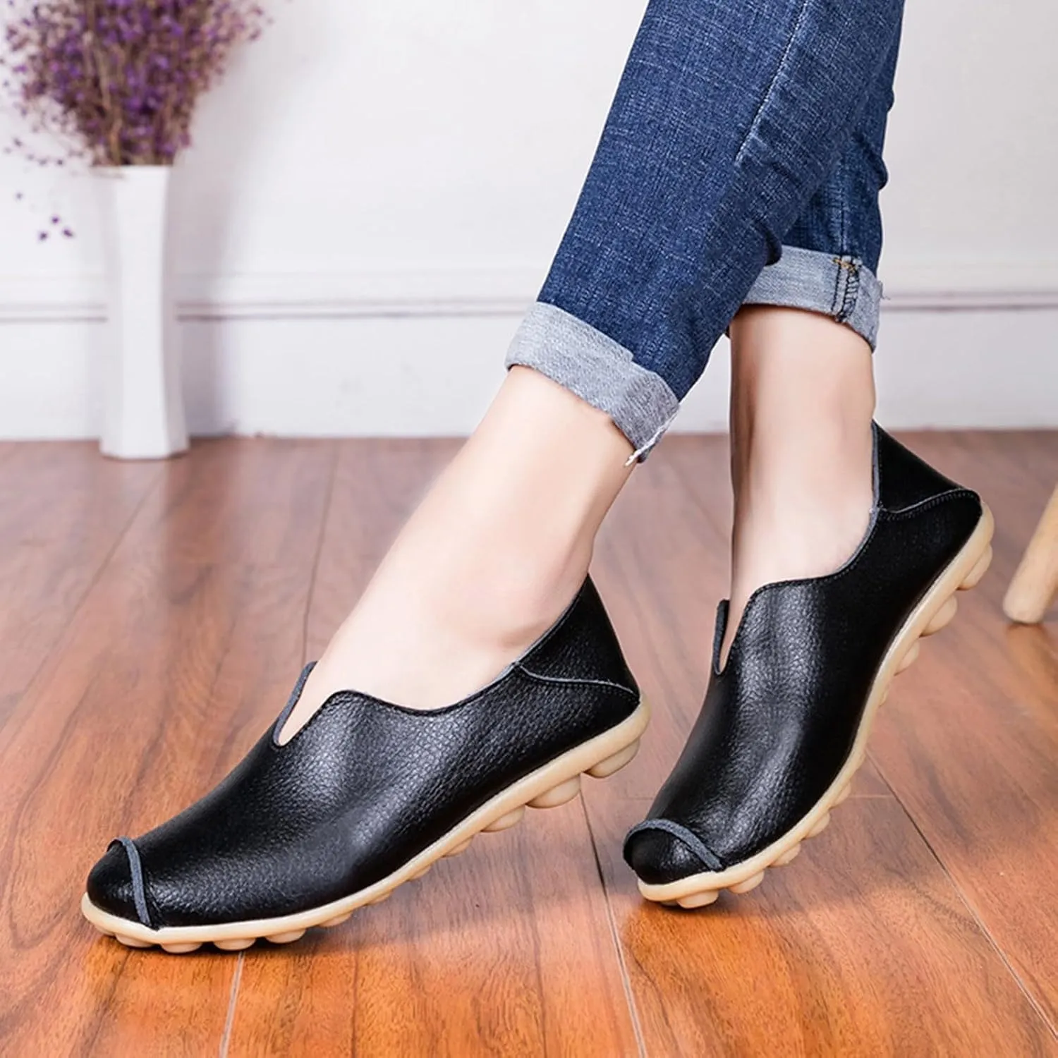Orthopedic Sandals for Women Casual Summer Wedge Dressy Open Toe Platform Wedges Buckle Ankle Strap Leather Espadrilles Sandal 2025 Heels Boho Beach Ladies Flats Strappy Slip on Shoes