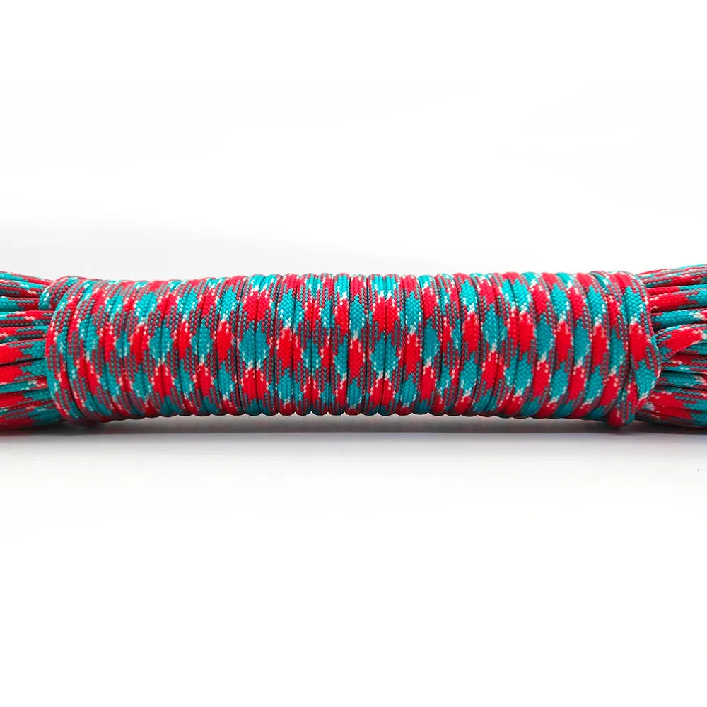 Outdoor Multipurpose Rope