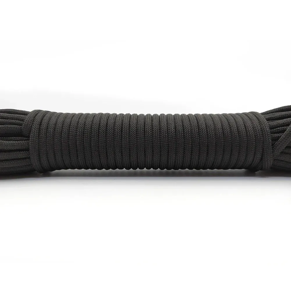 Outdoor Multipurpose Rope