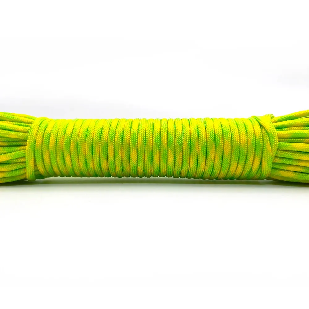 Outdoor Multipurpose Rope