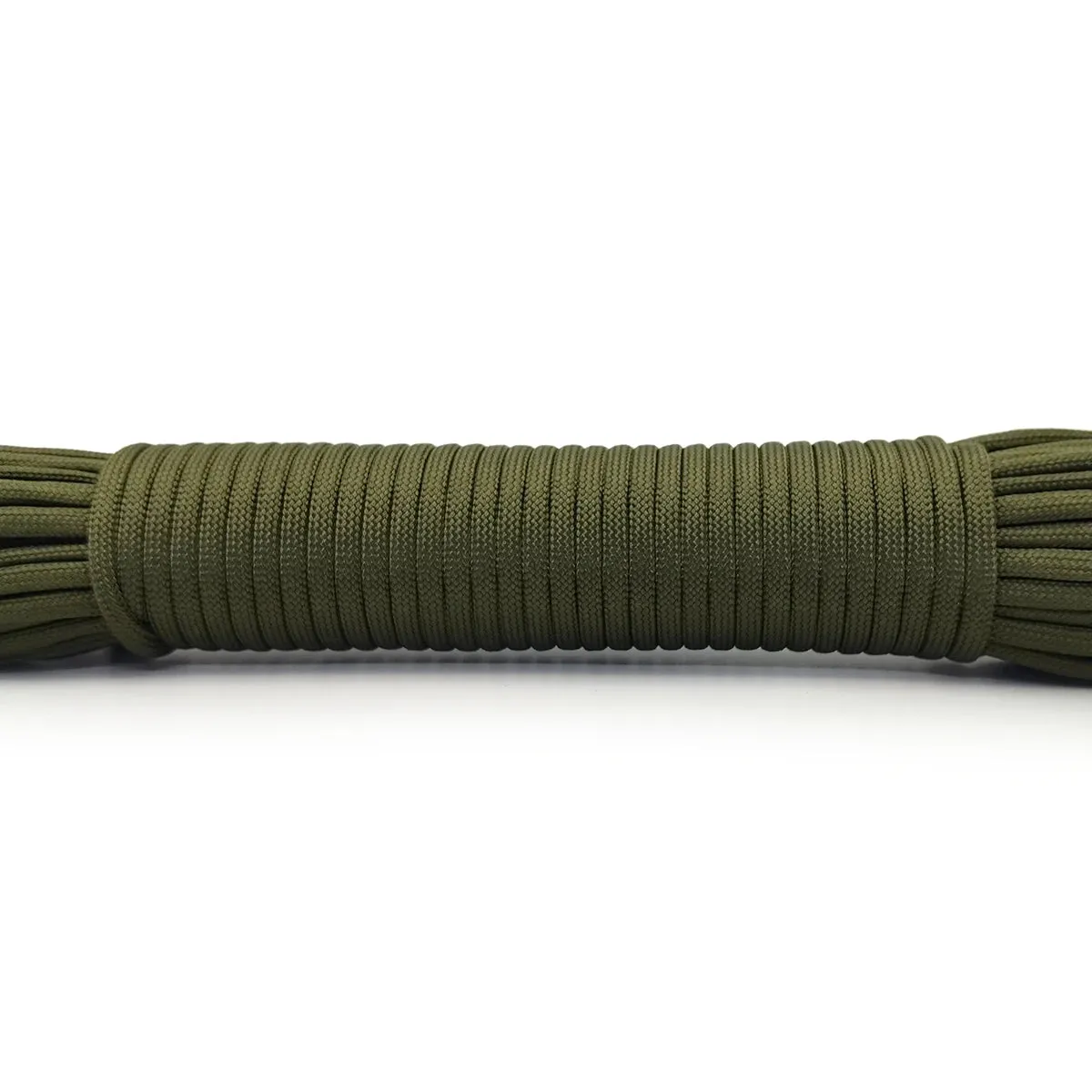 Outdoor Multipurpose Rope