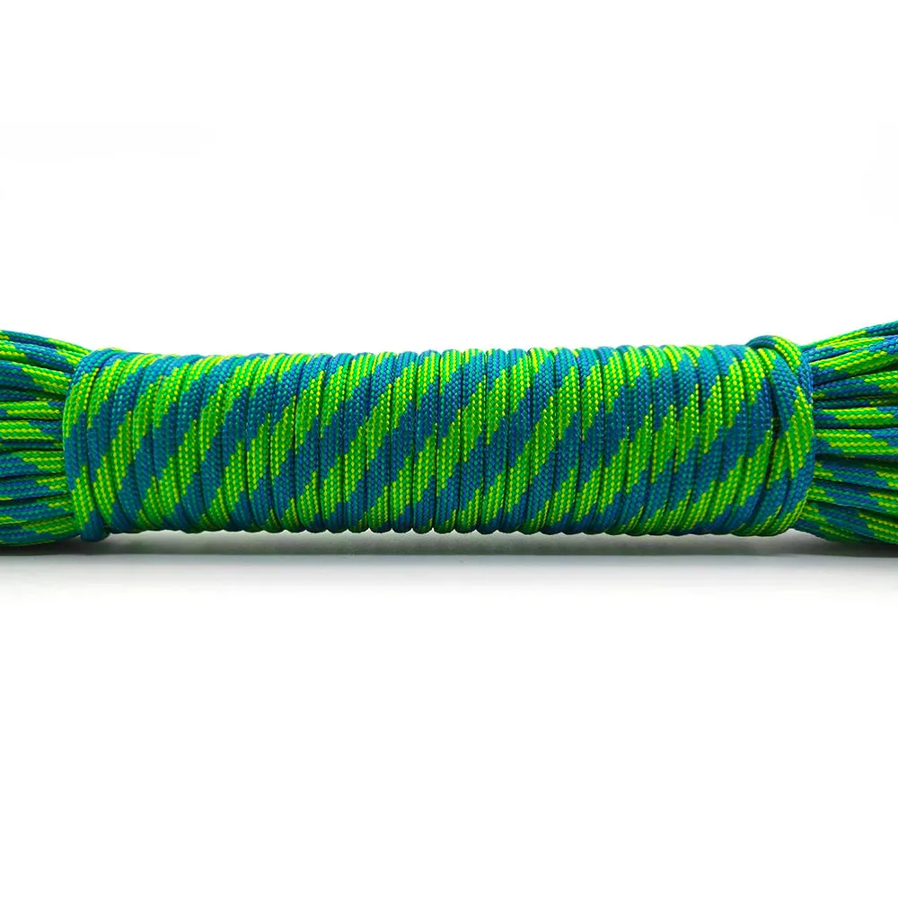 Outdoor Multipurpose Rope