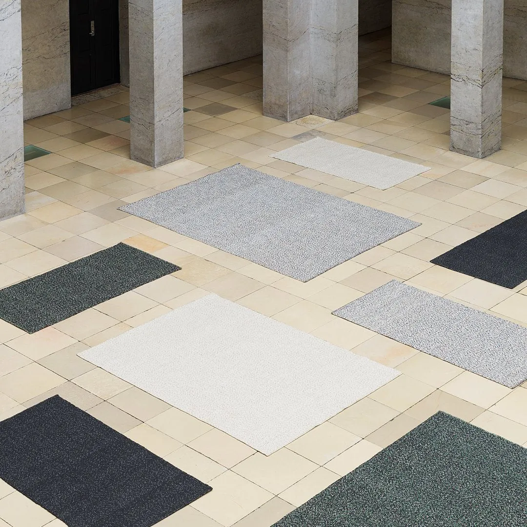 Polli Rug
