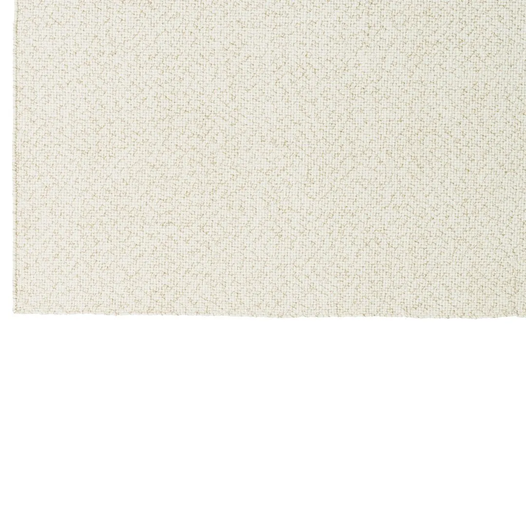 Polli Rug