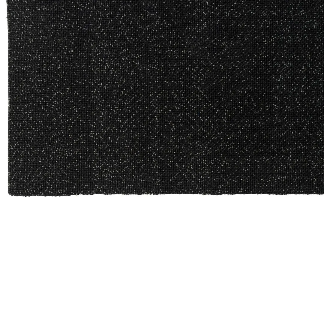 Polli Rug