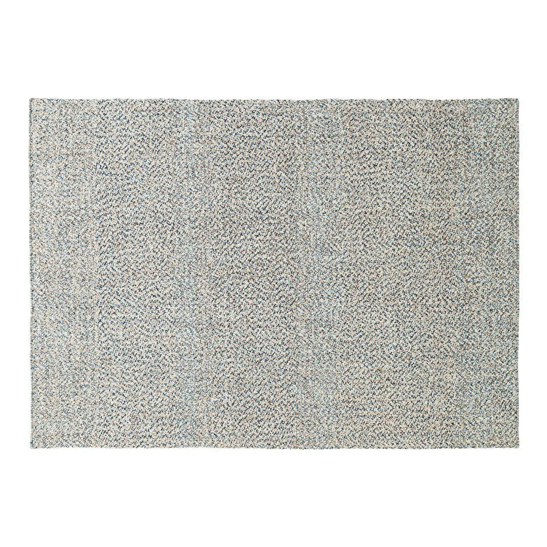 Polli Rug