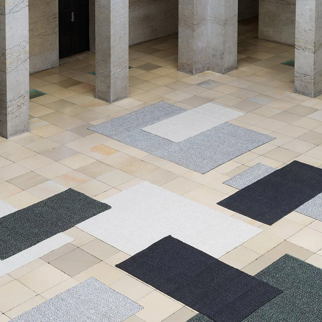 Polli Rug