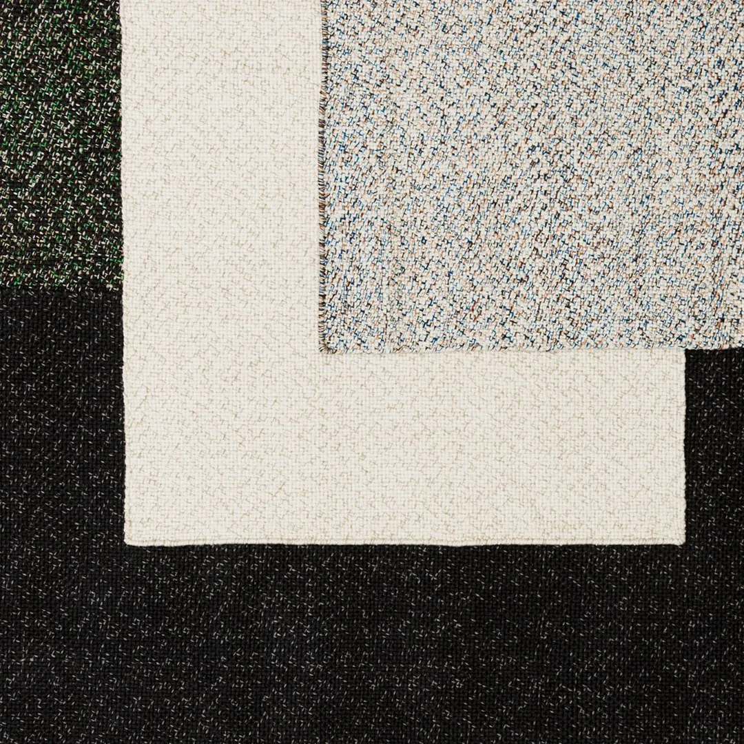 Polli Rug