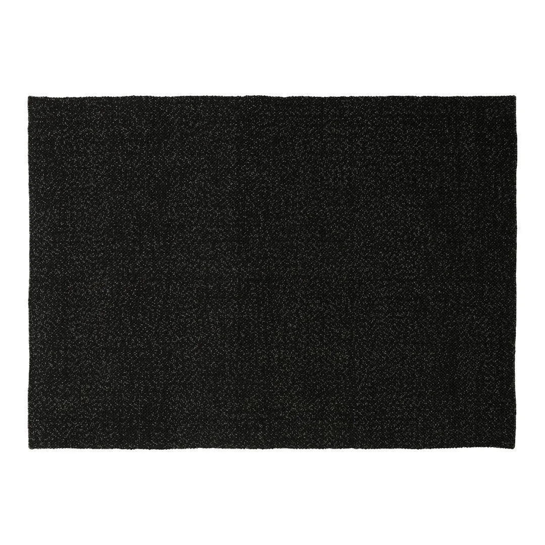 Polli Rug