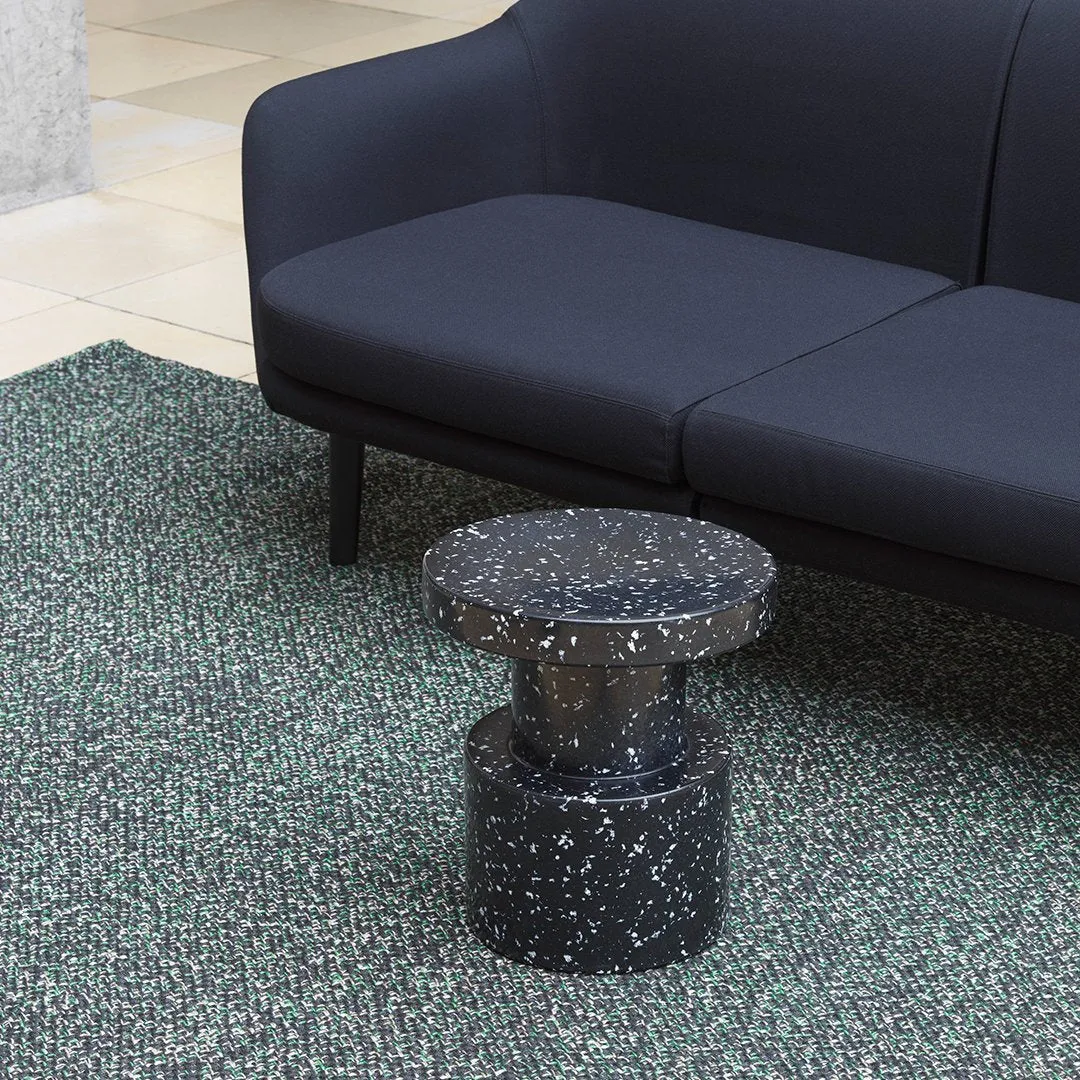 Polli Rug