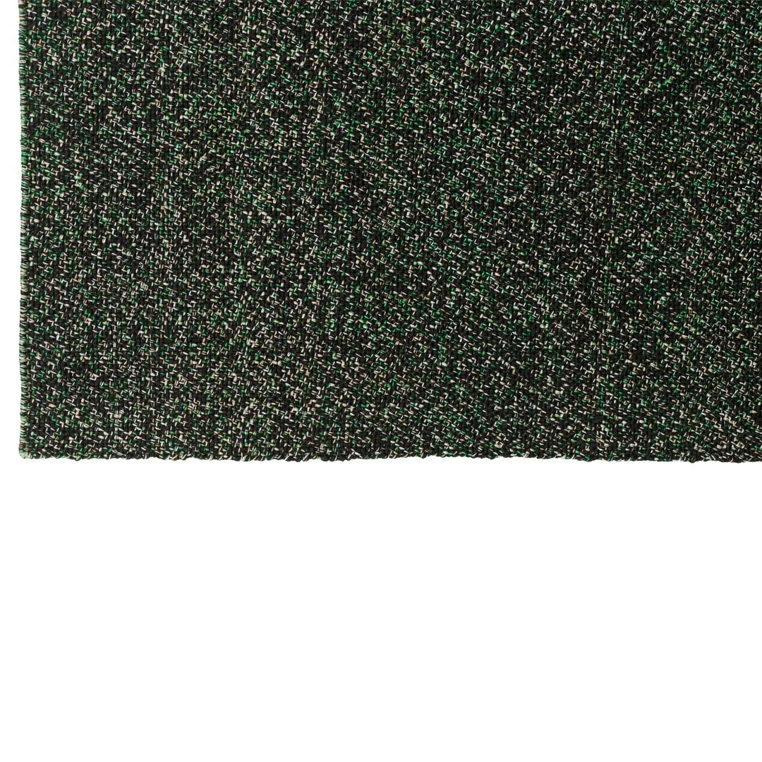 Polli Rug