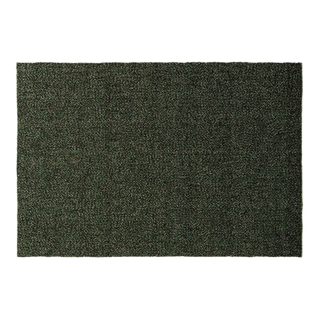 Polli Rug