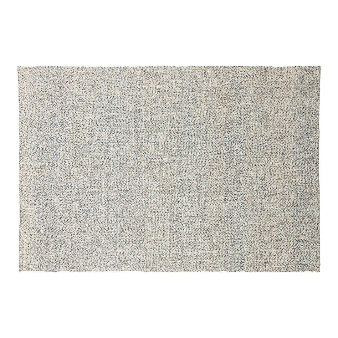 Polli Rug