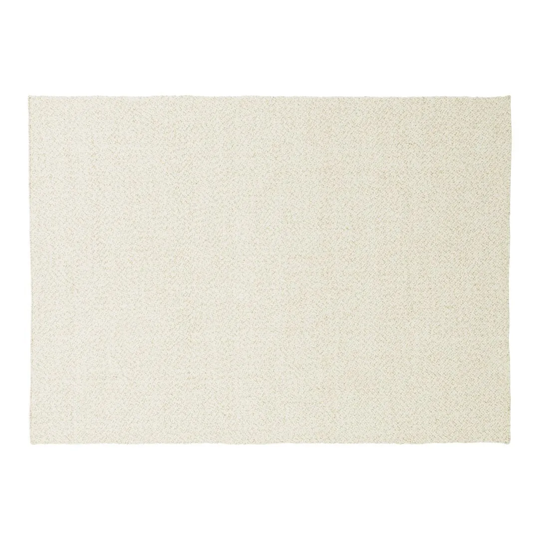 Polli Rug