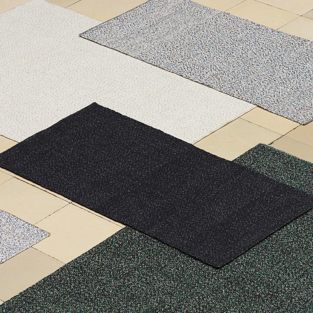 Polli Rug