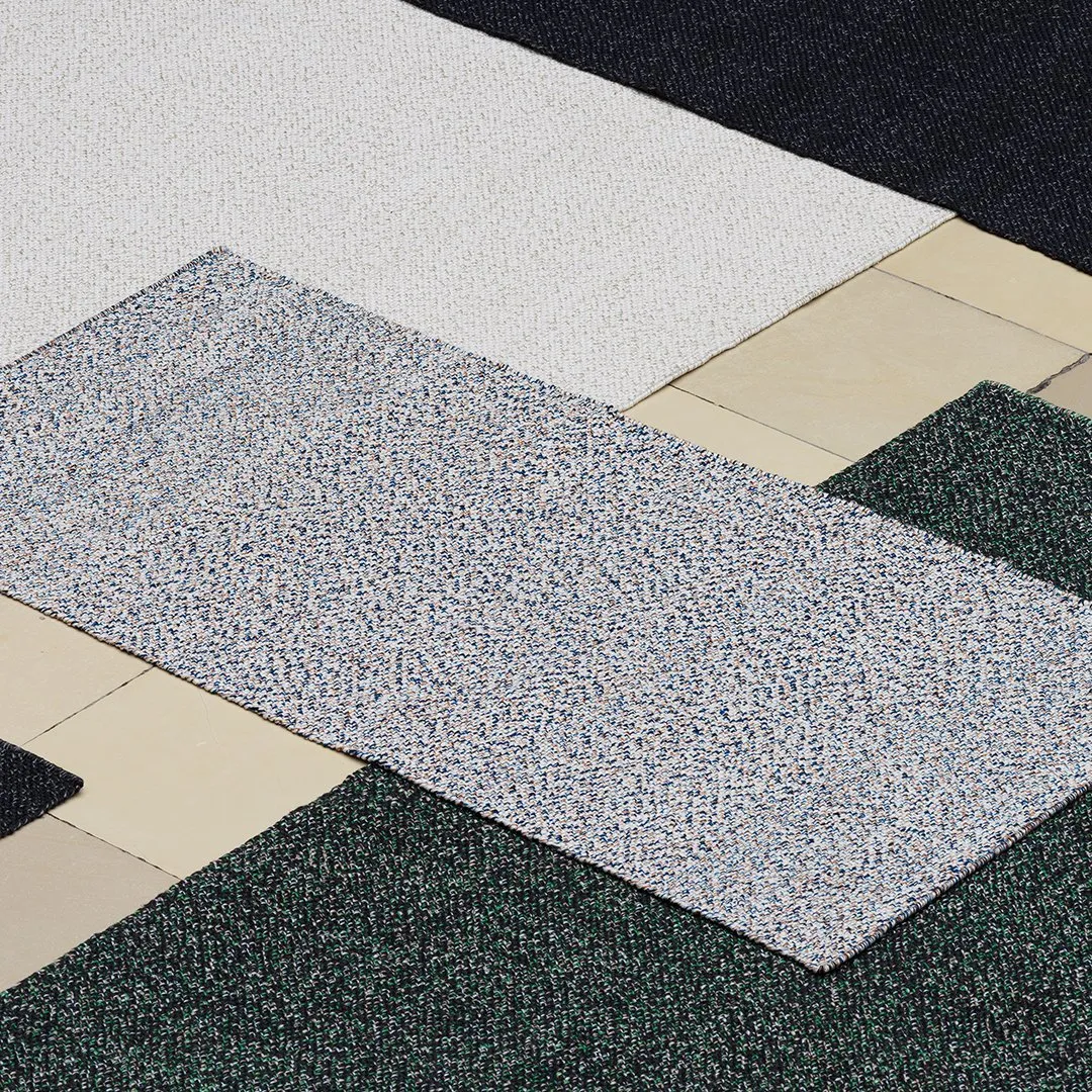 Polli Rug