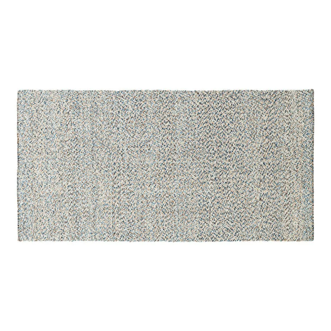 Polli Rug