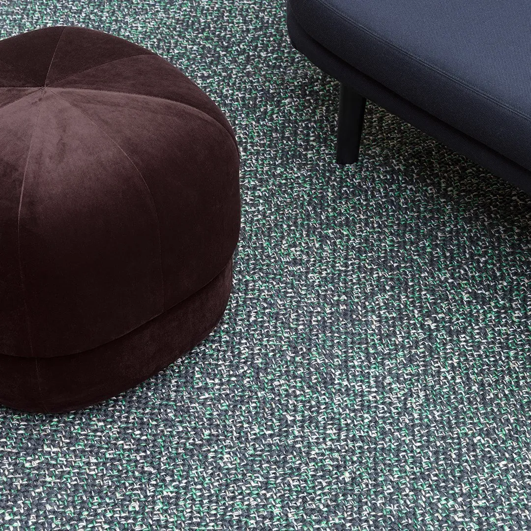 Polli Rug