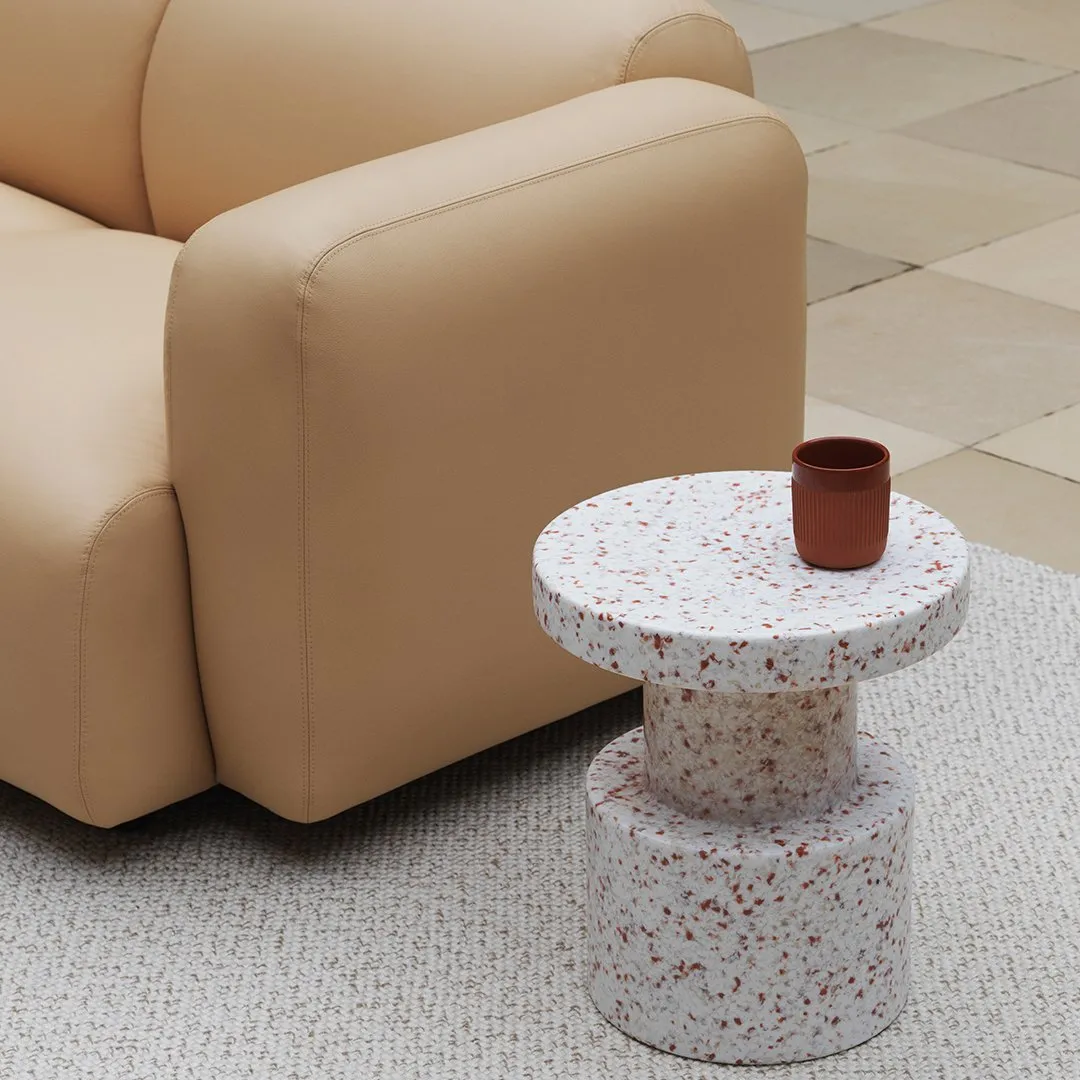 Polli Rug