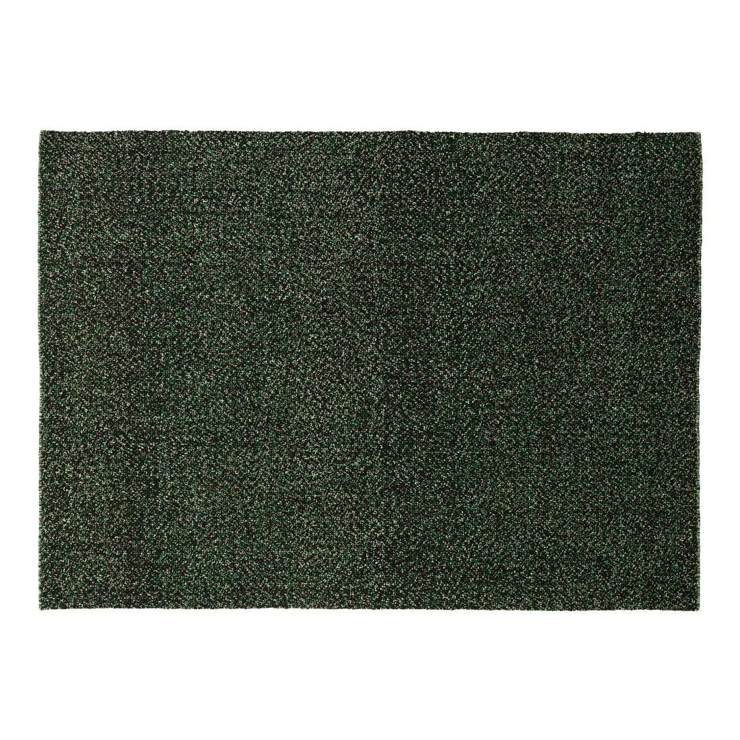 Polli Rug