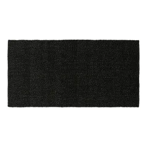 Polli Rug