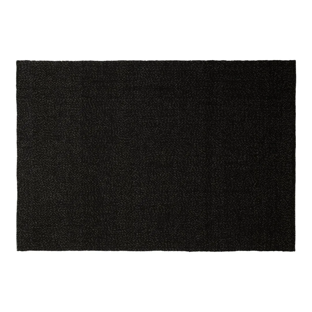 Polli Rug