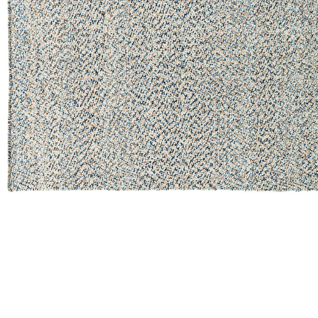 Polli Rug